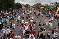 Indy Mini-Marathon 2010 397